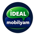 İdeal Mobilyam